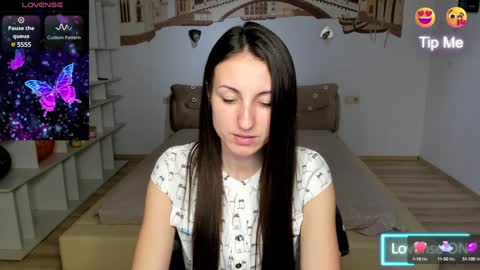 Sofia online show from December 2024 07:36:02 AM