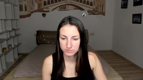 Sofia online show from December 2024 07:29:02 AM