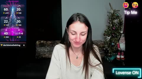 Sofia online show from January 2025 03:50:01 PM
