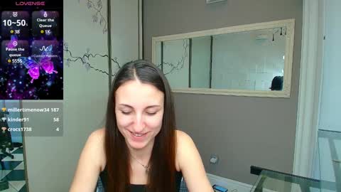 Sofia online show from January 2025 10:12:02 AM