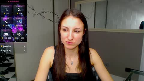 Sofia online show from January 2025 09:44:02 AM