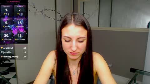 Sofia online show from January 2025 04:33:01 PM