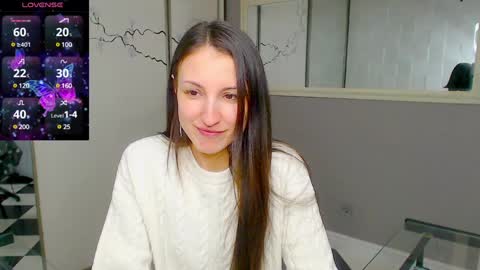 Sofia online show from February 2025 01:00:02 PM