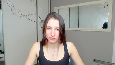 Sofia online show from February 2025 12:48:02 PM