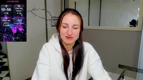 Sofia online show from February 2025 04:36:02 PM