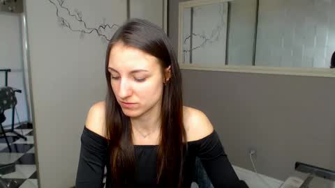 Sofia online show from March 2025 06:54:02 AM