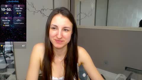 Sofia online show from March 2025 10:19:01 AM