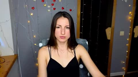 Sofia online show from October 2025 11:51:02 AM