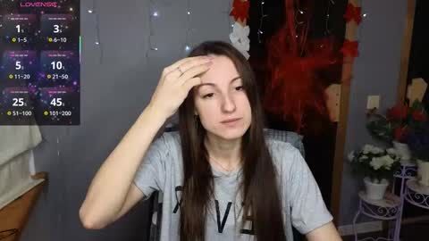 Sofia online show from January 2026 07:02:01 AM