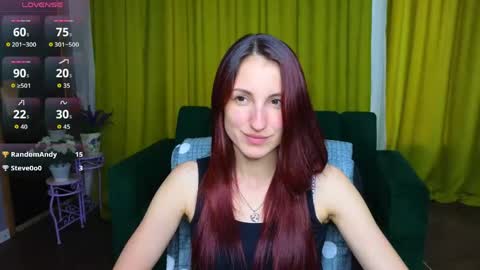Sofia online show from June 2026 11:59:01 AM