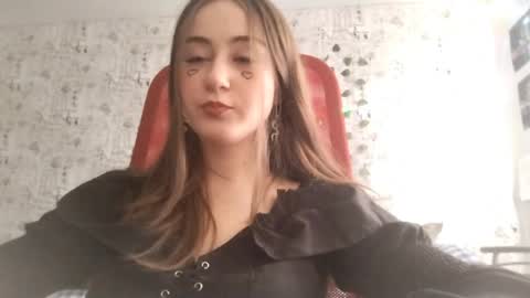 mississsippy online show from June 2026 09:33:01 AM