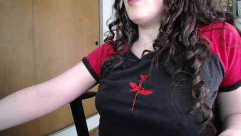 Ivana online show from April 2026 05:57:01 PM