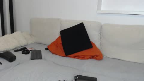 Snapshot of missjenifer chatting on September 2025 08:23:01 PM missjenifer online show from September 2025 08:23:01 PM