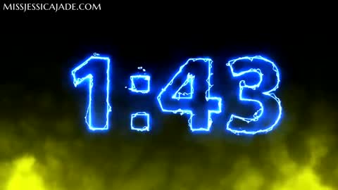 Snapshot of missjessicajade chatting on January 2025 03:20:02 AM Miss Jessica Jade online show from January 2025 03:20:02 AM