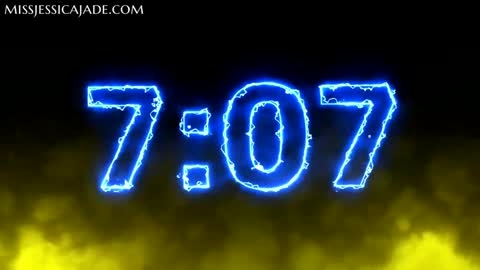 Snapshot of missjessicajade chatting on January 2025 03:03:02 AM Miss Jessica Jade online show from January 2025 03:03:02 AM