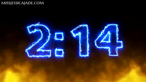 Snapshot of missjessicajade chatting on February 2025 03:38:01 PM Miss Jessica Jade online show from February 2025 03:38:01 PM