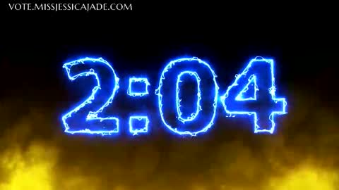 Snapshot of missjessicajade chatting on September 2025 02:44:01 AM Miss Jessica Jade online show from September 2025 02:44:01 AM