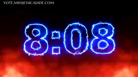 Snapshot of missjessicajade chatting on November 2025 07:41:02 AM Miss Jessica Jade online show from November 2025 07:41:02 AM
