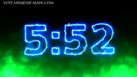 Snapshot of missjessicajade chatting on February 2026 07:15:02 AM Miss Jessica Jade online show from February 2026 07:15:02 AM