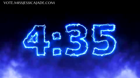 Snapshot of missjessicajade chatting on February 2026 05:15:01 AM Miss Jessica Jade online show from February 2026 05:15:01 AM