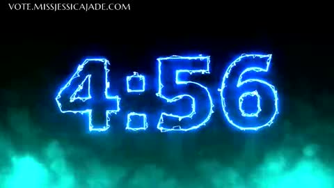 Snapshot of missjessicajade chatting on February 2026 03:16:02 AM Miss Jessica Jade online show from February 2026 03:16:02 AM