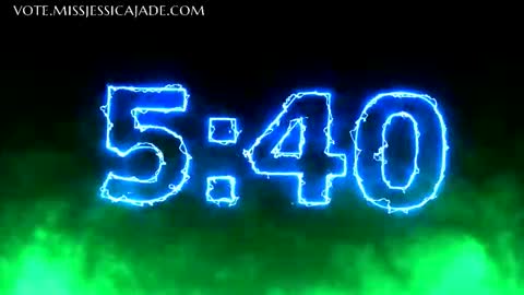 Snapshot of missjessicajade chatting on March 2026 12:19:01 PM Miss Jessica Jade online show from March 2026 12:19:01 PM