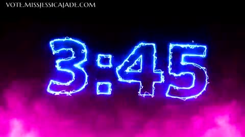 Snapshot of missjessicajade chatting on March 2026 04:05:02 AM Miss Jessica Jade online show from March 2026 04:05:02 AM