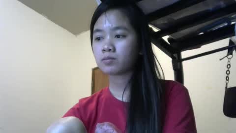 Jona online show from January 2025 06:12:02 PM