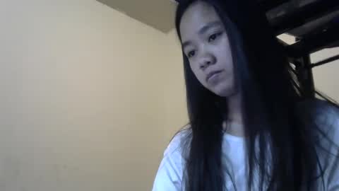 Jona online show from January 2025 06:31:01 PM