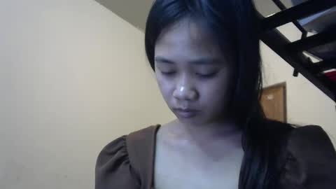 Jona online show from January 2025 05:53:01 PM