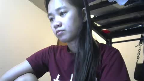 Jona online show from February 2025 05:05:02 PM