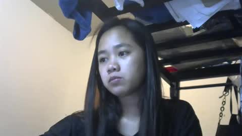 Jona online show from February 2025 06:55:01 PM