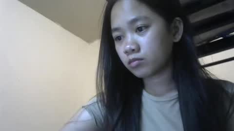 Jona online show from February 2025 08:07:02 PM