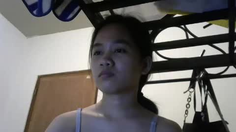 Jona online show from March 2025 08:22:01 PM