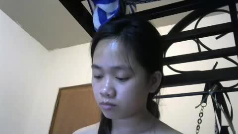 Jona online show from March 2025 08:41:02 PM