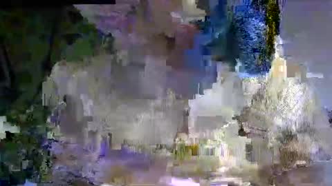 Jona online show from September 2025 09:20:01 AM