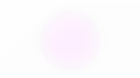 Jona online show from September 2025 03:16:02 PM