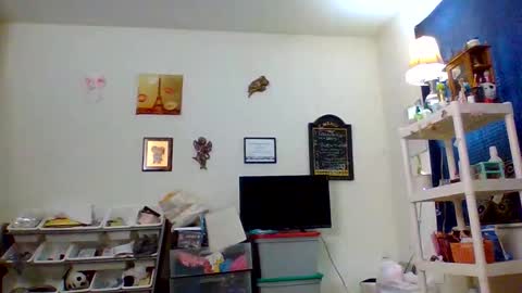 Snapshot of missjuicy1luv chatting on September 2025 06:11:02 PM Missjuicy1luv online show from September 2025 06:11:02 PM
