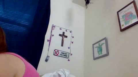 Snapshot of missjuicy1luv chatting on September 2025 11:59:01 AM Missjuicy1luv online show from September 2025 11:59:01 AM