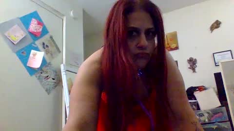 Snapshot of missjuicy1luv chatting on October 2025 08:39:01 PM Missjuicy1luv online show from October 2025 08:39:01 PM