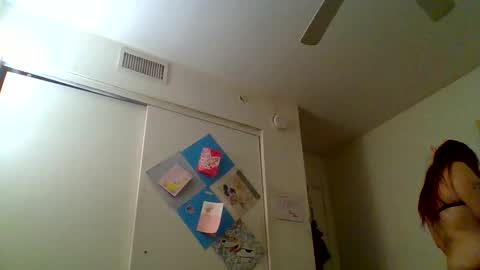 Snapshot of missjuicy1luv chatting on October 2025 06:58:02 AM Missjuicy1luv online show from October 2025 06:58:02 AM