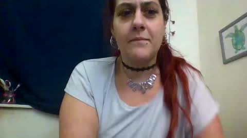 Snapshot of missjuicy1luv chatting on October 2025 05:41:01 AM Missjuicy1luv online show from October 2025 05:41:01 AM