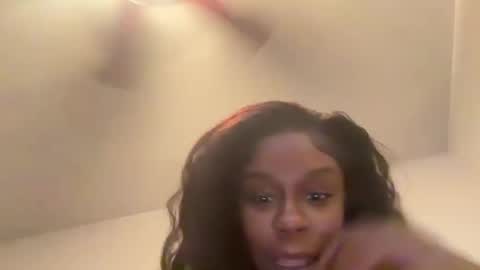missjuicyfee online show from July 2026 06:42:02 AM