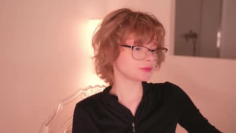  BONYA  online show from November 2025 07:52:02 AM