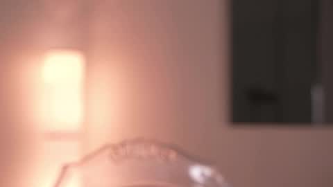  BONYA  online show from November 2025 10:37:02 PM