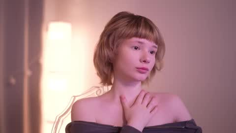  BONYA  online show from November 2025 04:18:02 PM