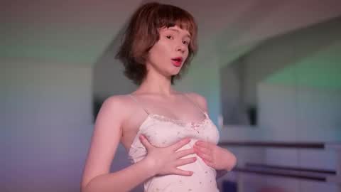  BONYA  online show from November 2025 01:55:02 PM