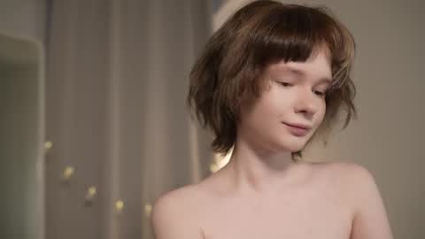  BONYA  online show from November 2025 07:21:02 AM