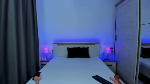 Miss Karla online show from February 2025 05:32:02 PM