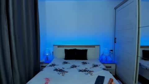 Miss Karla online show from September 2025 06:08:02 PM